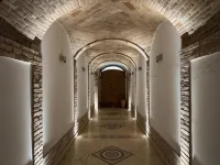 Antica Interamnia - Apartments