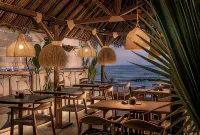 Soleil Rooms and Suites - Homestays