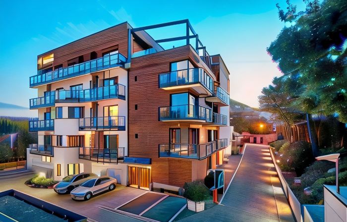 Hotel Różany Gaj - Destigo Hotels