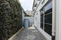 Cozy Family & Kids Home near Mega Bangna (4BR) - 2-Sterne