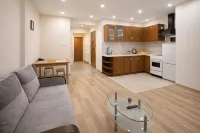 Energy House - Homestays