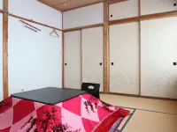 Eho Ryokan - spa