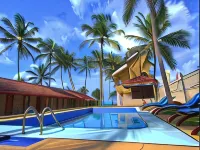 Amagi Beach – Secluded Slice of Paradise - Beach