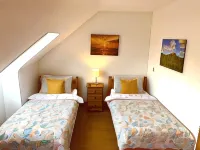 Slieve League House B&B - 3 stelle