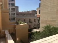 Syntagma Rita apartment 2 - Bintang 4