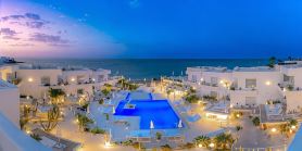 Lani's Suites de Luxe - Adults Only