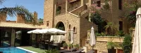 Palazzo Loupassi Boutique Villas - Villas