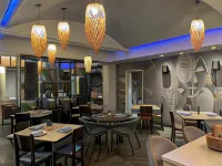 羅茨公寓酒店 - 3星級