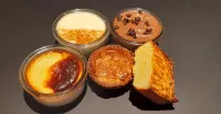 Ibis Styles Dinan Centre-Ville - breakfast