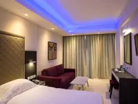 Frangiorgio Hotel - 3 Yıldız