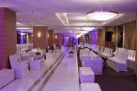 Executives Hotel - Olaya - Bar