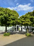 Premium Apartments Koblenz - 3-Star