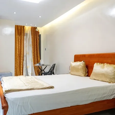 chambre c1