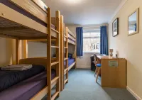 Ullapool Youth Hostel - Hostales