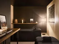 Hotel Mercure Karpacz Skalny - spa