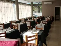 Hotel Maritimo - Pools
