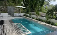 Are You and I Bed & Breakfast - 3-Star
