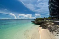 The Reef Island Resort Mactan, Cebu - فاخر