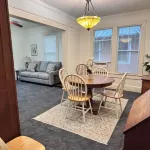 Downtown Lodge-Clean-Pet Friendly-Free Parking - Apartments