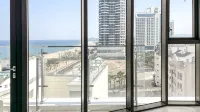 Plott The Gak Yangyang - Ocean View