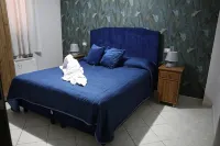 Locanda Belvedere Da Stefano - Homestays