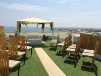 Hotel Boutique Sabbia Valencia - Jacuzzi