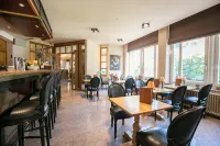 Cocoon Hotel la Rive - 4-Star