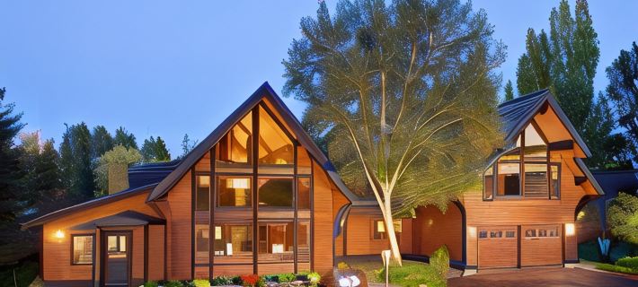Good Medicine Lodge Hotels in Flathead County