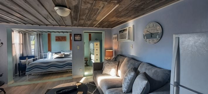 #3 Right on the Lake! Boats & Kayaks Available! Hotele w: Colbert County