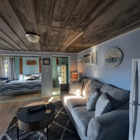#3 Right on the Lake! Boats & Kayaks Available!