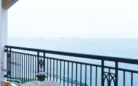 Kantary Bay Hotel and Serviced Apartment Rayong - Ocean View