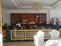 Fuyuanchun Hotel, Yuzhong