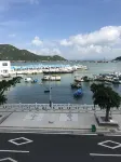 Xinghui Seaview Hotel - Ocean View
