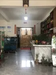 Taishun Qinyuan Homestay