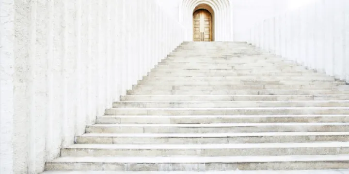 北京當代藝術館