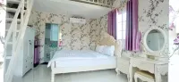 Rai Phuruk Resort Hotels in Chom Bueng