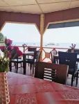 Villamas Perhentian Resort