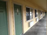 Country Inn
