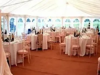 Burcombe Manor Hotels in Broad Chalke