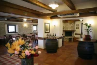 Agriturismo la Rosta Hotels in Cervignano del Friuli