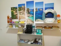 B&B Laura e Chiara Hotels in Erice