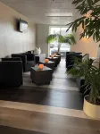 施爾廣場飯店 塞利根施塔特住宿飯店