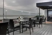 Best Western the Hatfield Hotel Hotels in Lowestoft