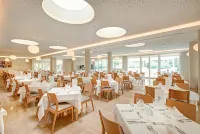 Hipotels Said Hotels in Sant Llorenc des Cardassar