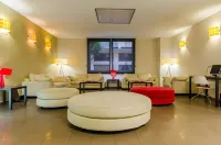 Don Juan Hotels in Granada