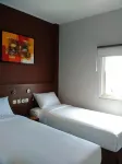 Hotel Bisnis