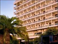 Mercure Patras Astir (Opening Summer 2026) - 4-Star