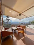 Poeti Mountain Resort Hotels in Pamijahan