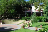 Willows Boutique Hotel