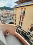 Lavilletta B&B فنادق في ساليرنو